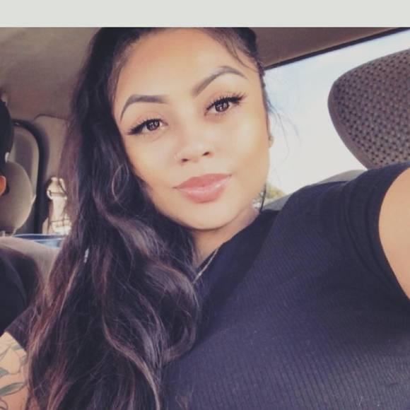 melaniesolis415